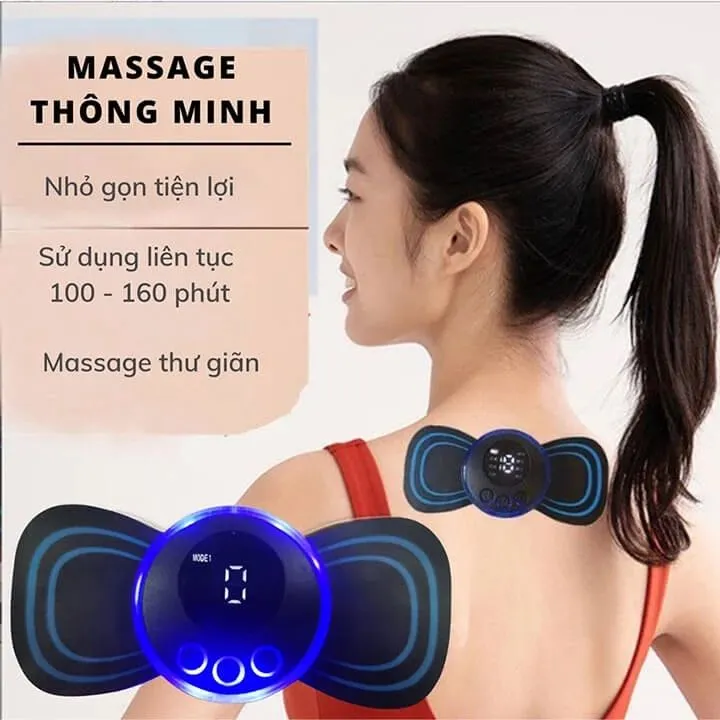 Vị trí sử dụng